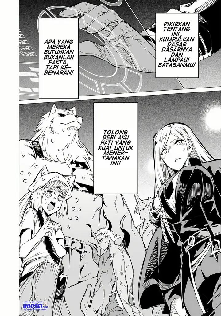 image-komik-ester-de-valonia-chapter-7-29/31