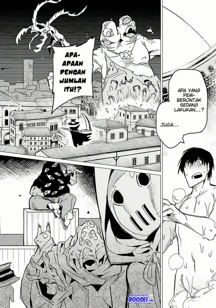 image-komik-ester-de-valonia-chapter-9-3/16