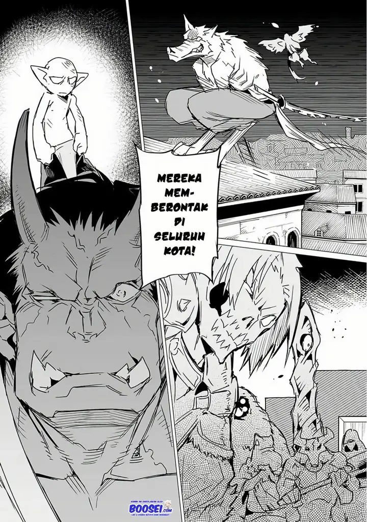 image-komik-ester-de-valonia-chapter-9-4/16