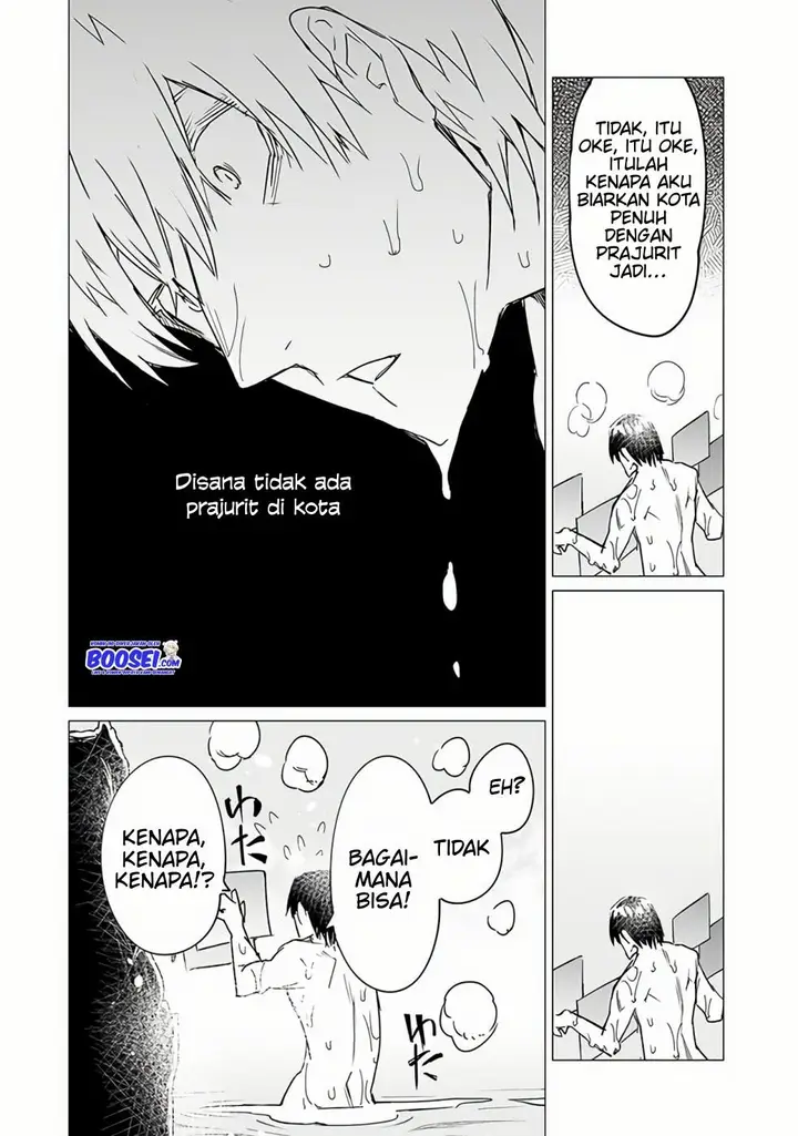 image-komik-ester-de-valonia-chapter-9-5/16