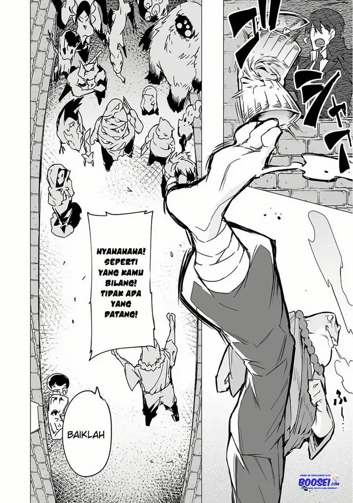 image-komik-ester-de-valonia-chapter-9-7/16