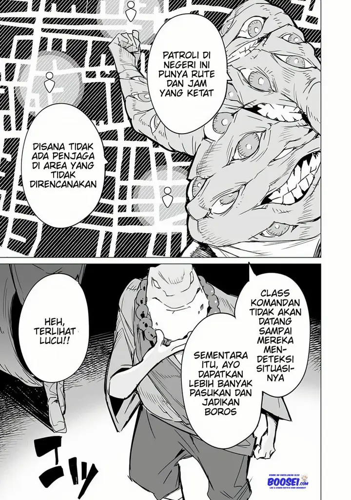 image-komik-ester-de-valonia-chapter-9-8/16