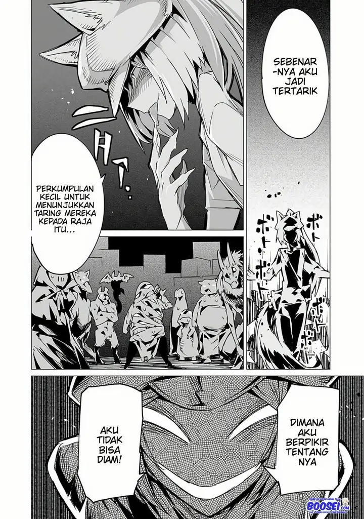 image-komik-ester-de-valonia-chapter-9-11/16