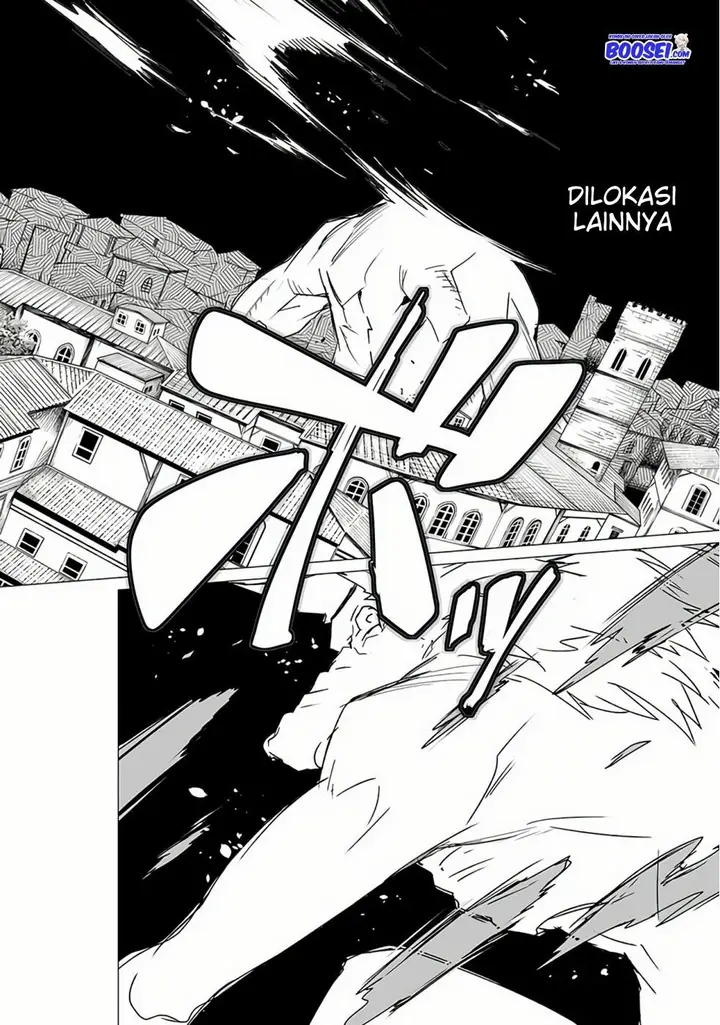 image-komik-ester-de-valonia-chapter-9-13/16