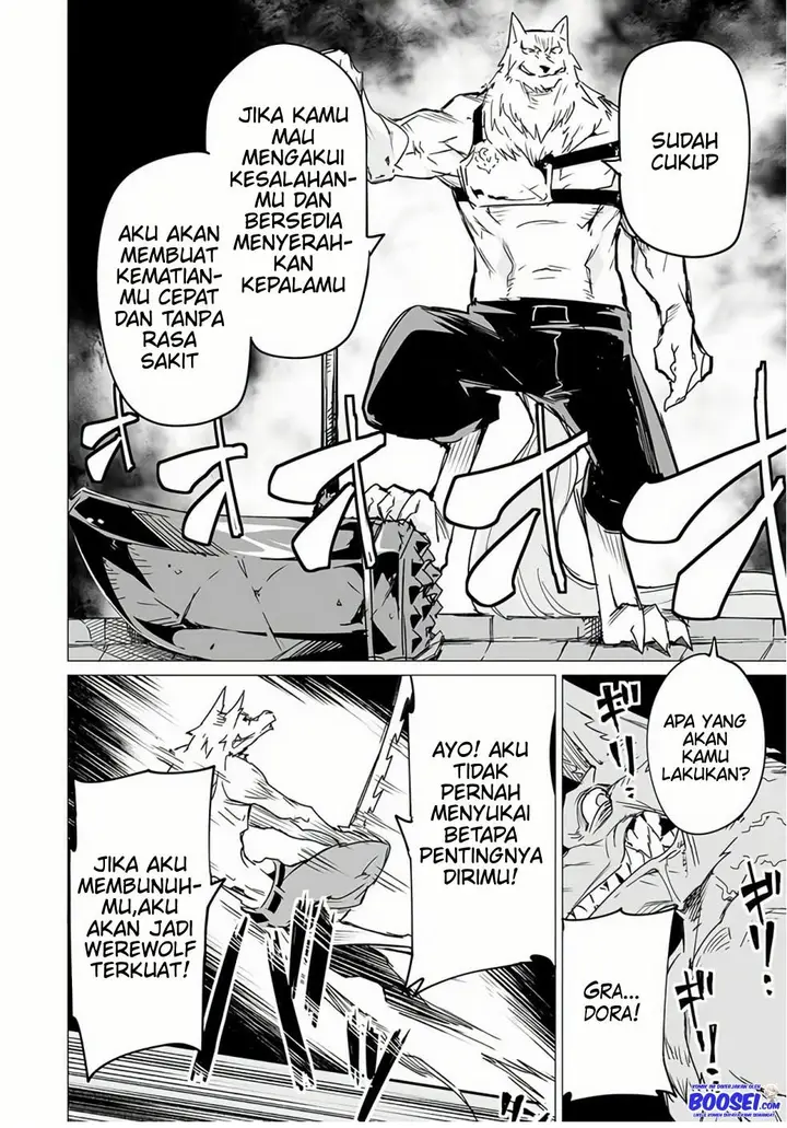 image-komik-ester-de-valonia-chapter-9-14/16