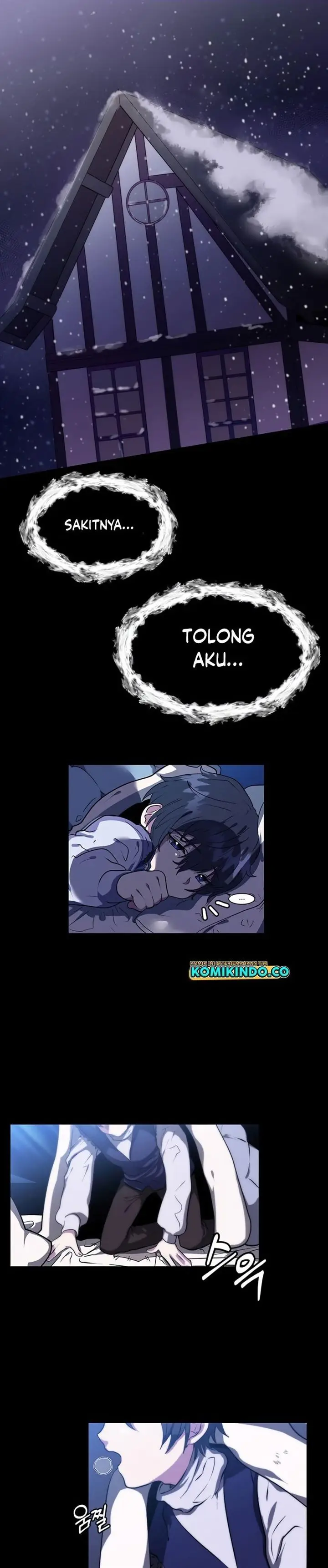 image-komik-estio-chapter-1-1/36