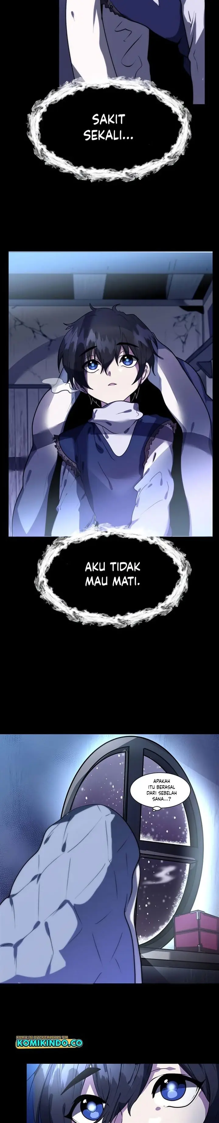 image-komik-estio-chapter-1-2/36