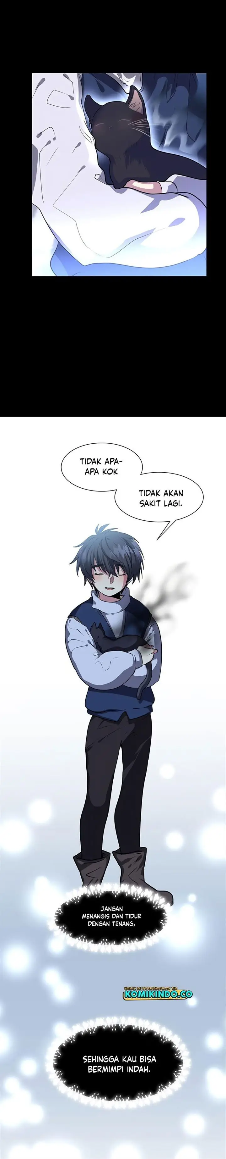 image-komik-estio-chapter-1-8/36