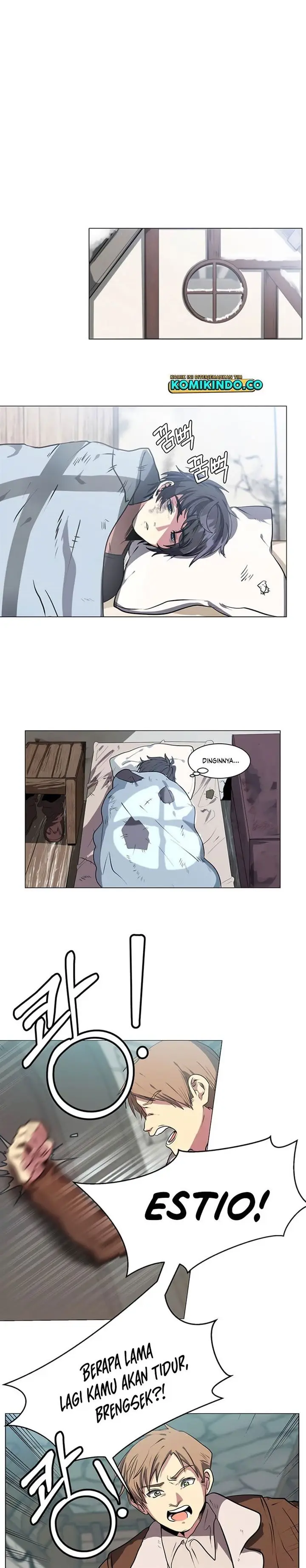 image-komik-estio-chapter-1-10/36