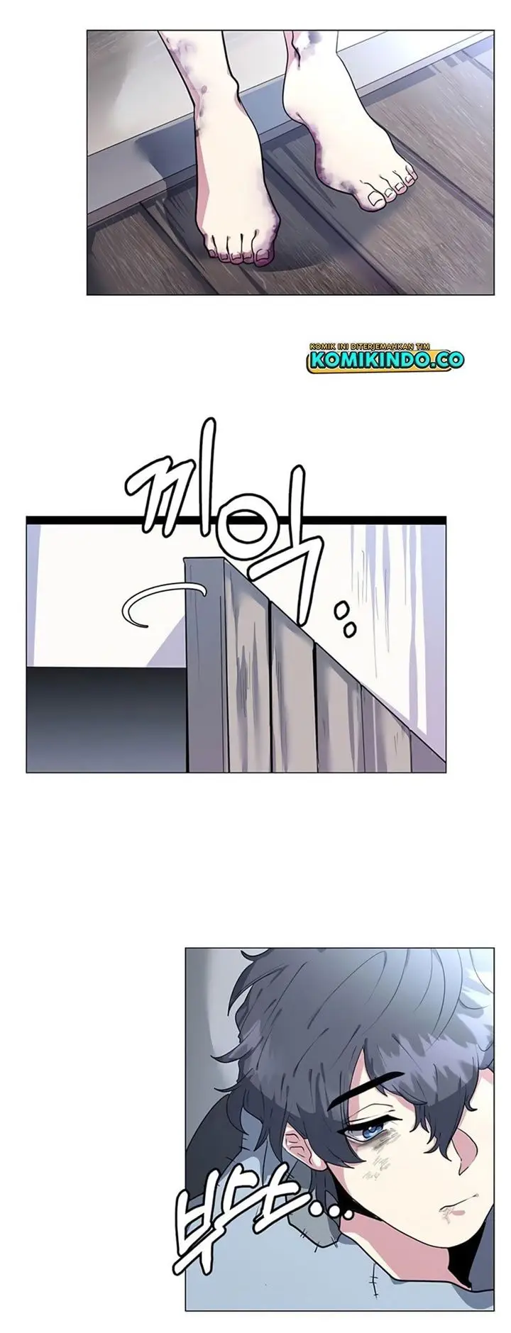 image-komik-estio-chapter-1-12/36