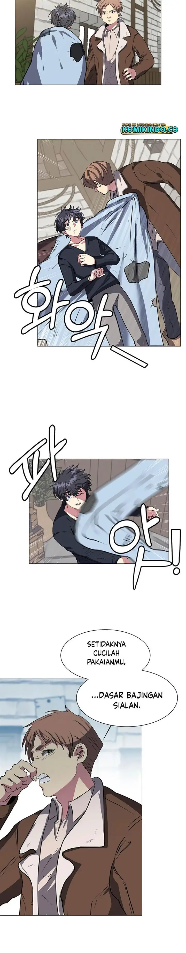 image-komik-estio-chapter-1-14/36