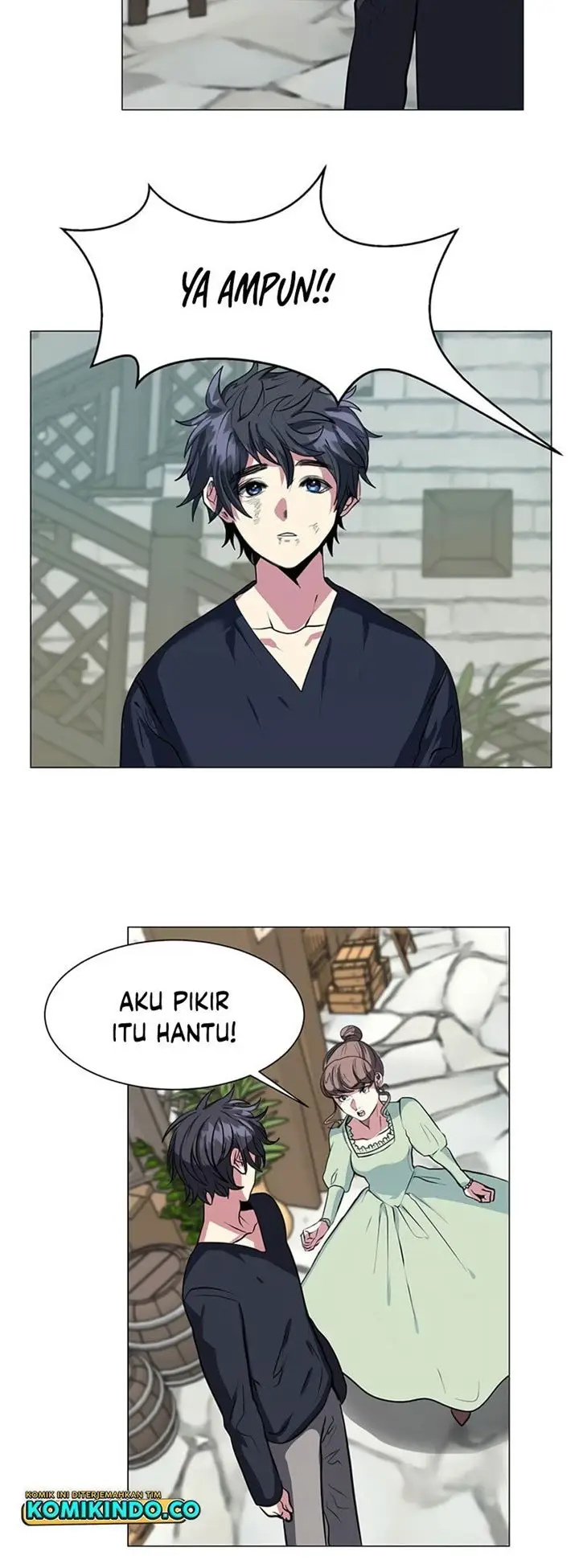 image-komik-estio-chapter-1-18/36