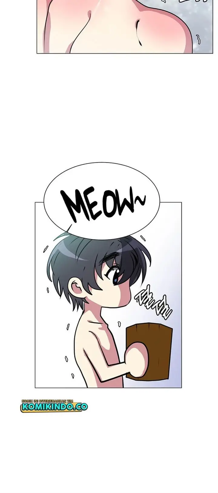 image-komik-estio-chapter-1-24/36
