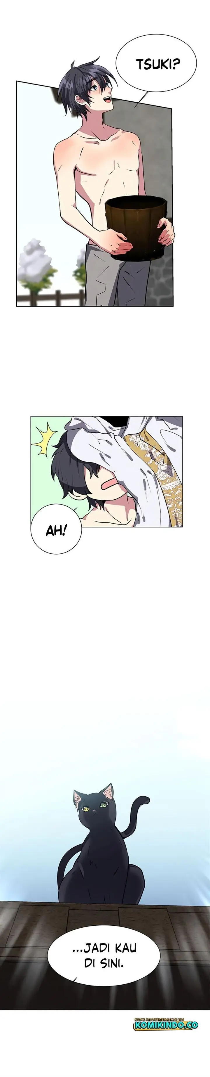 image-komik-estio-chapter-1-25/36
