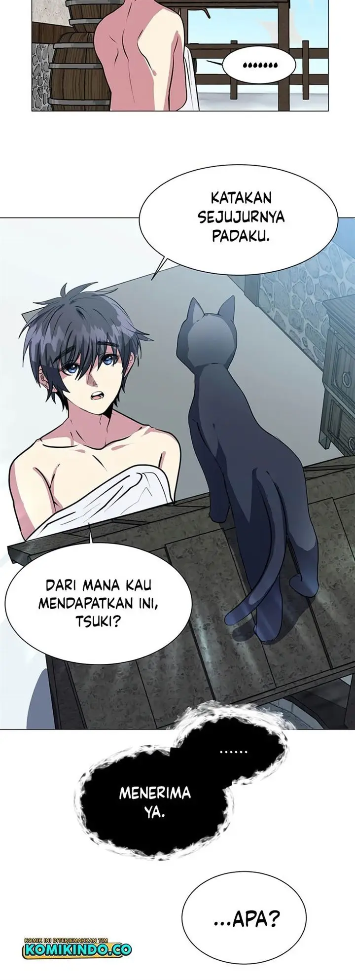 image-komik-estio-chapter-1-27/36