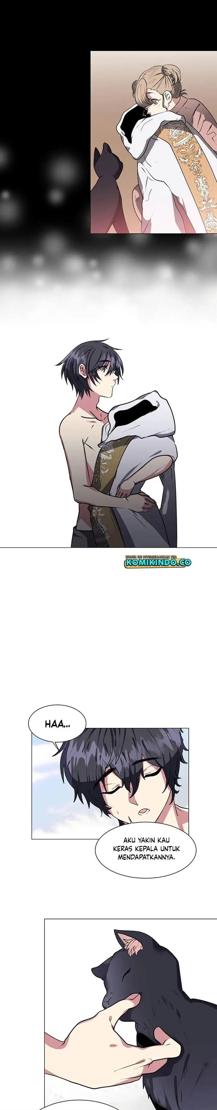 image-komik-estio-chapter-1-31/36