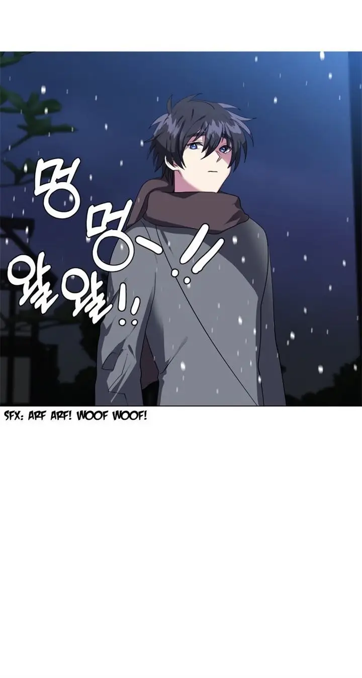 image-komik-estio-chapter-10-2/64