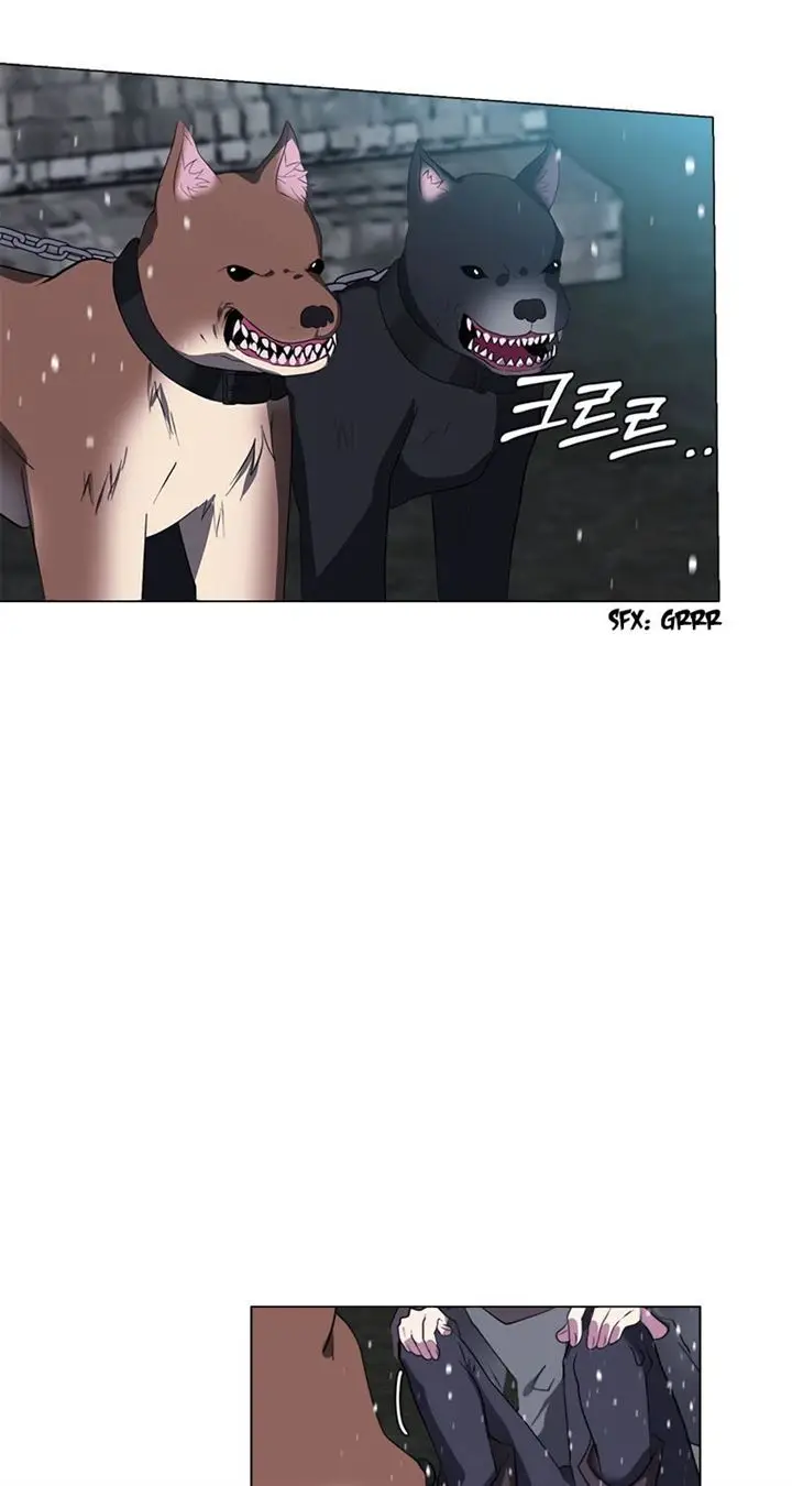 image-komik-estio-chapter-10-3/64