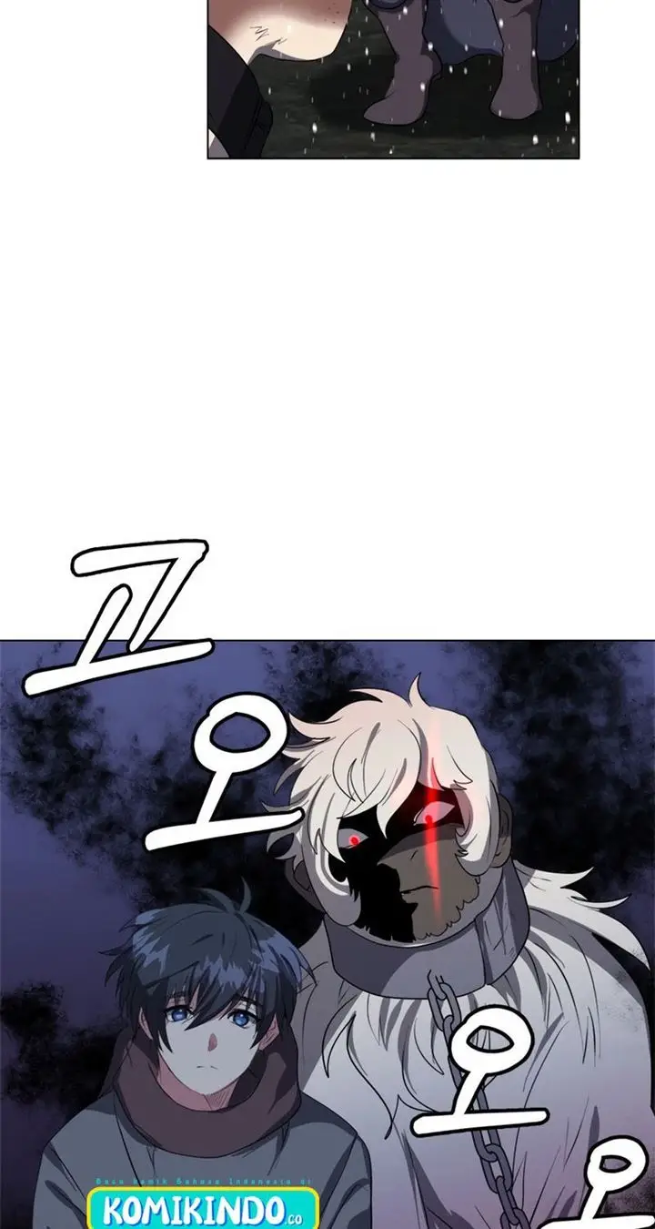image-komik-estio-chapter-10-4/64