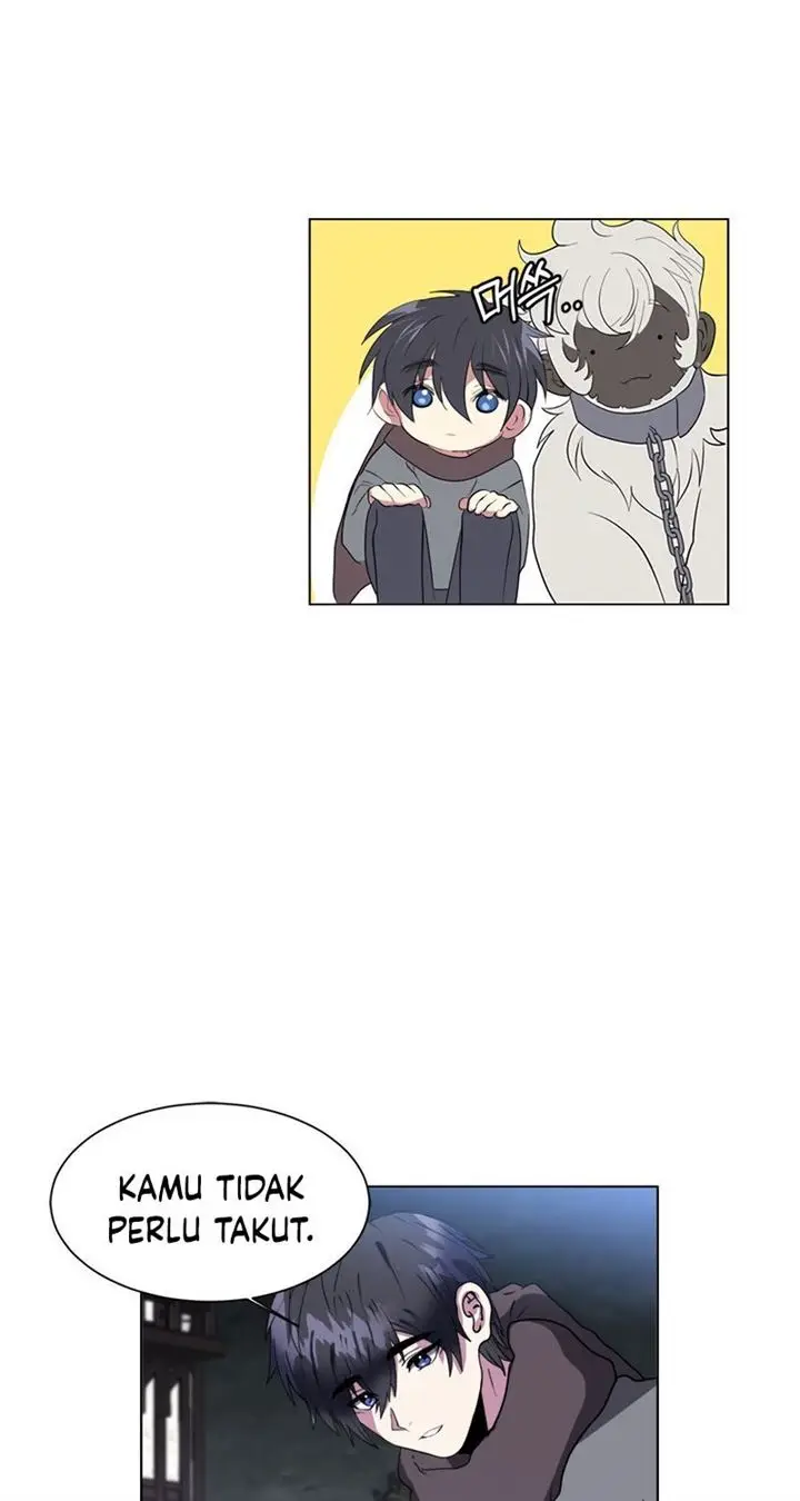 image-komik-estio-chapter-10-6/64