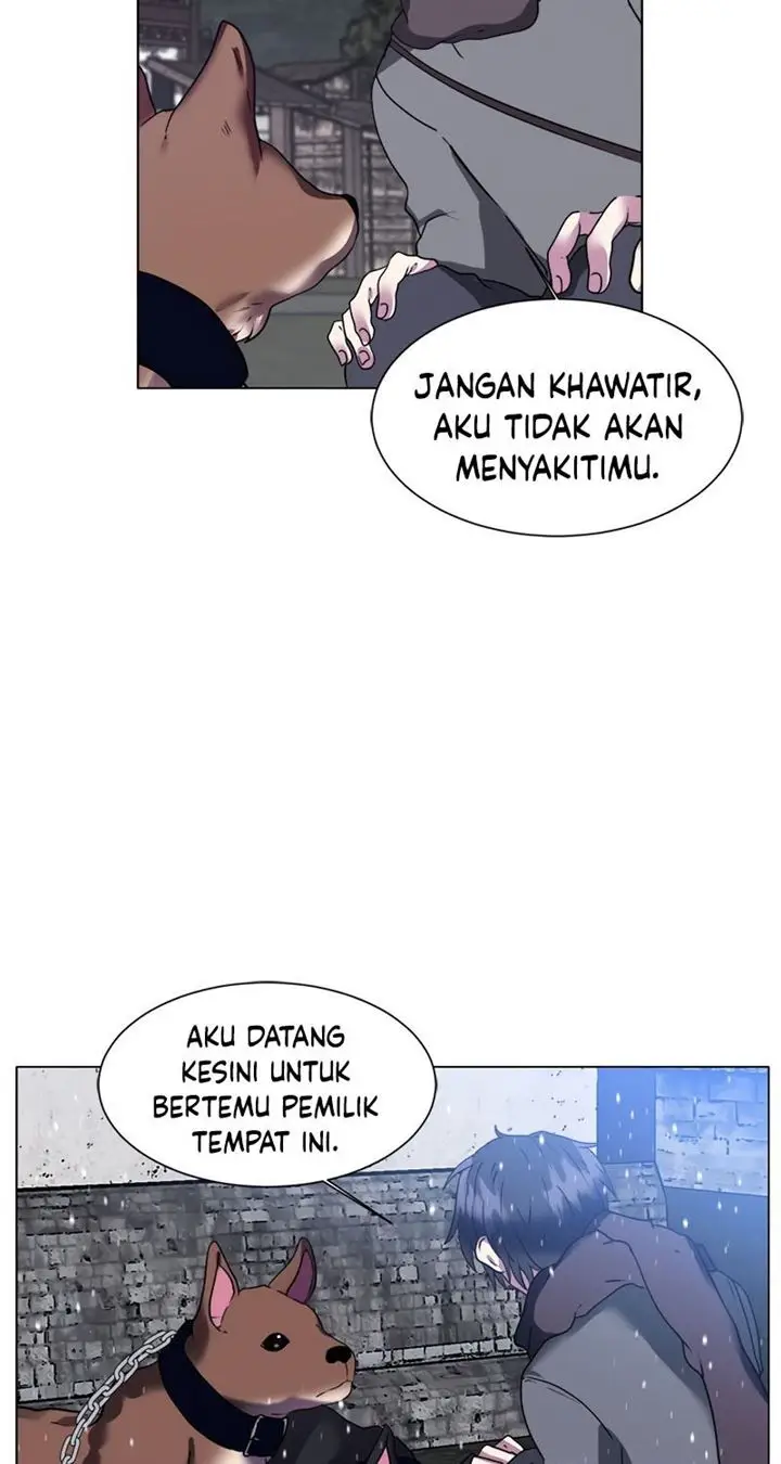image-komik-estio-chapter-10-7/64