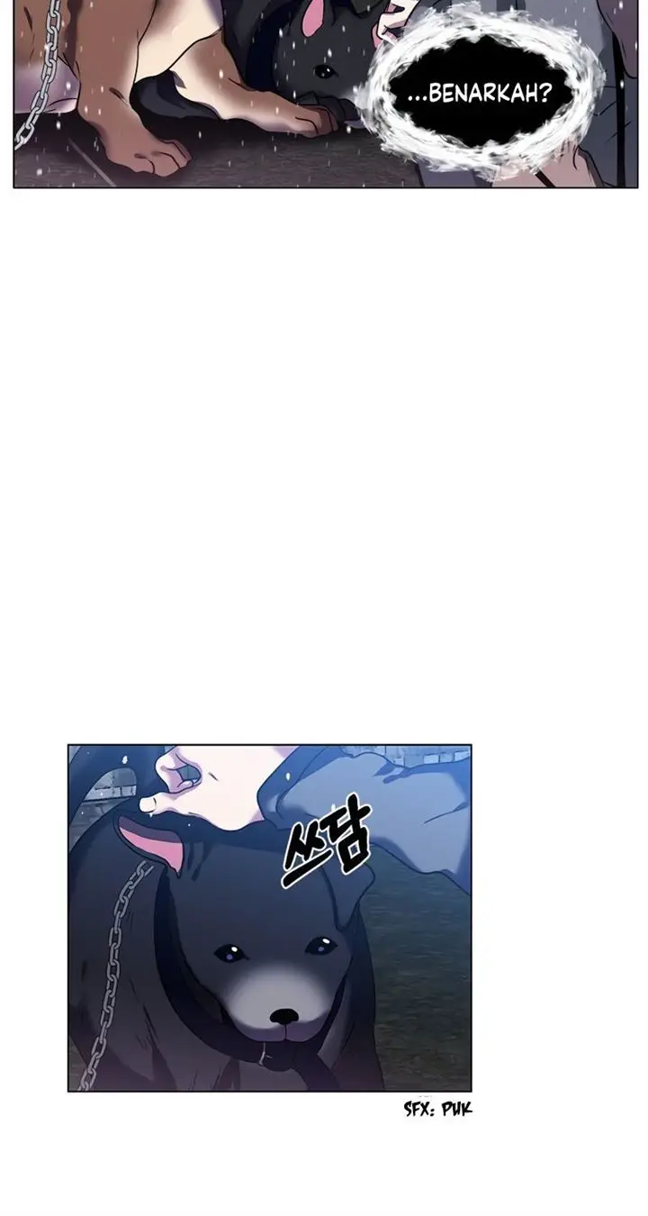 image-komik-estio-chapter-10-8/64