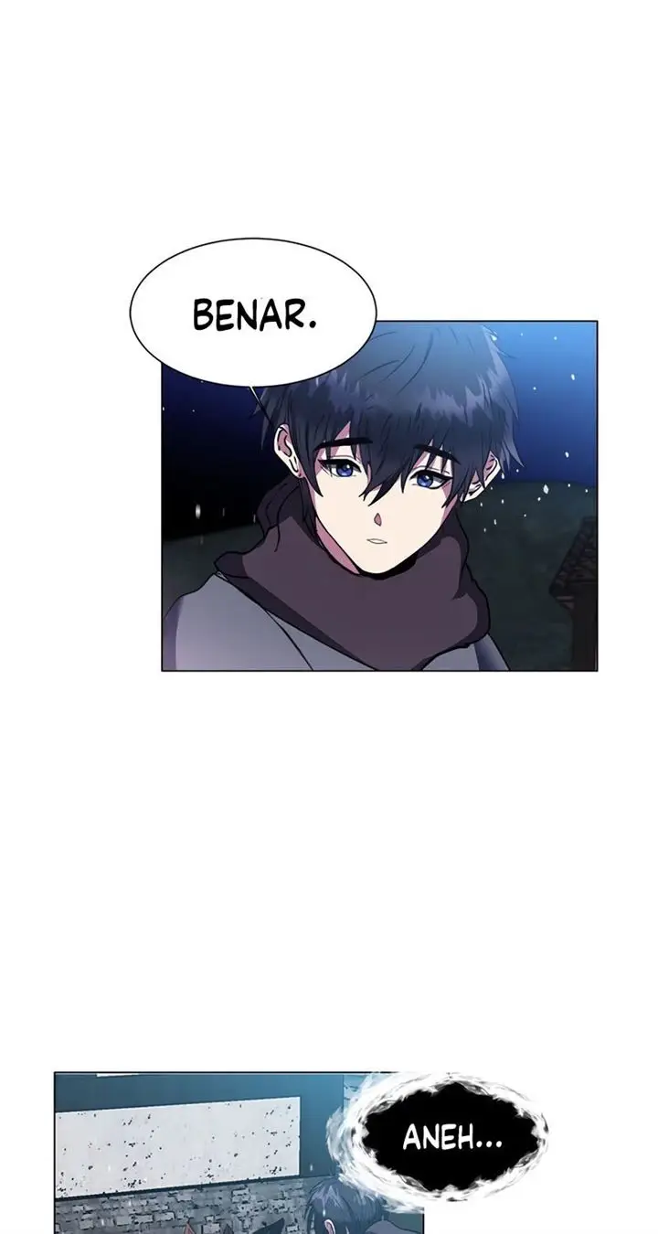 image-komik-estio-chapter-10-9/64