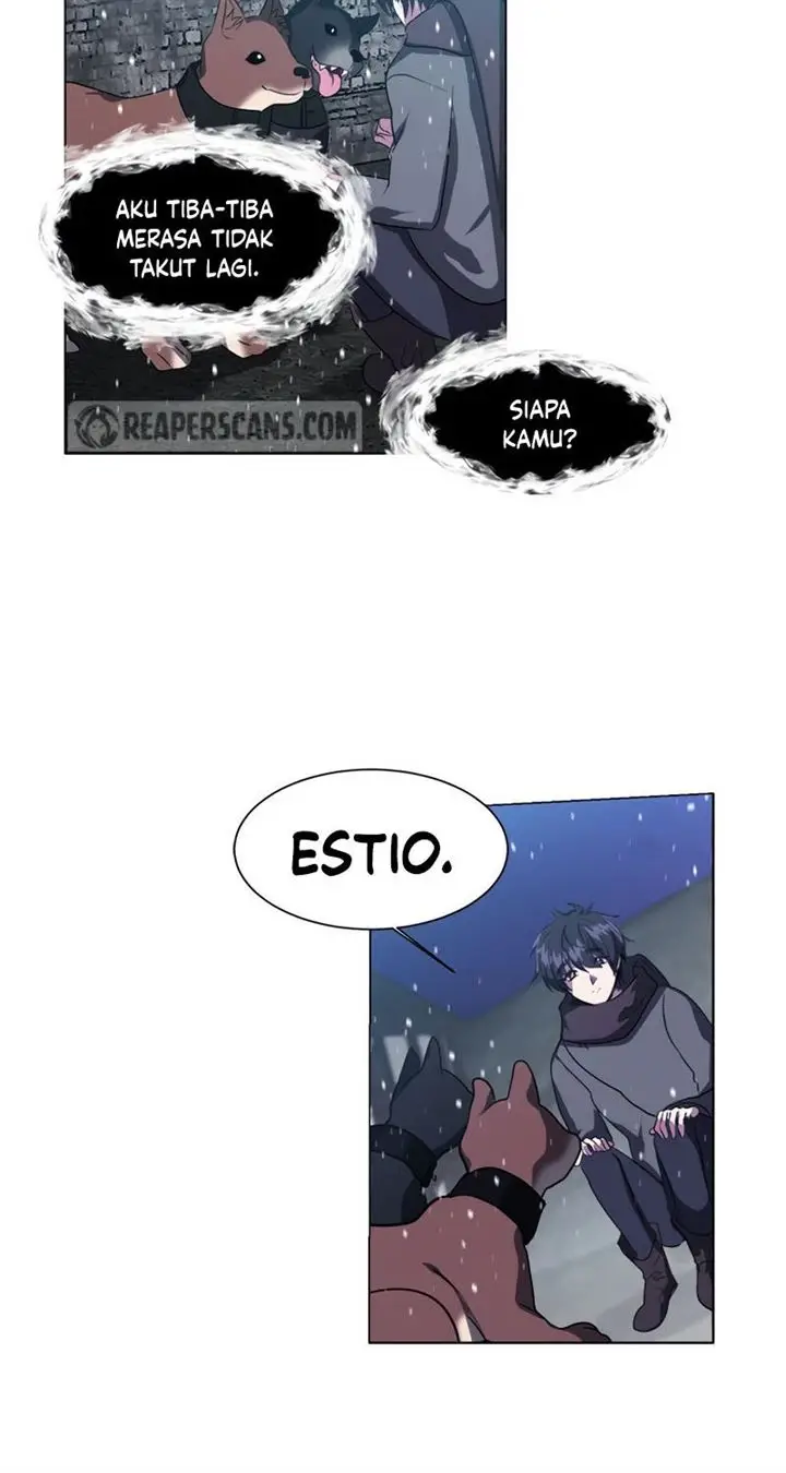 image-komik-estio-chapter-10-10/64