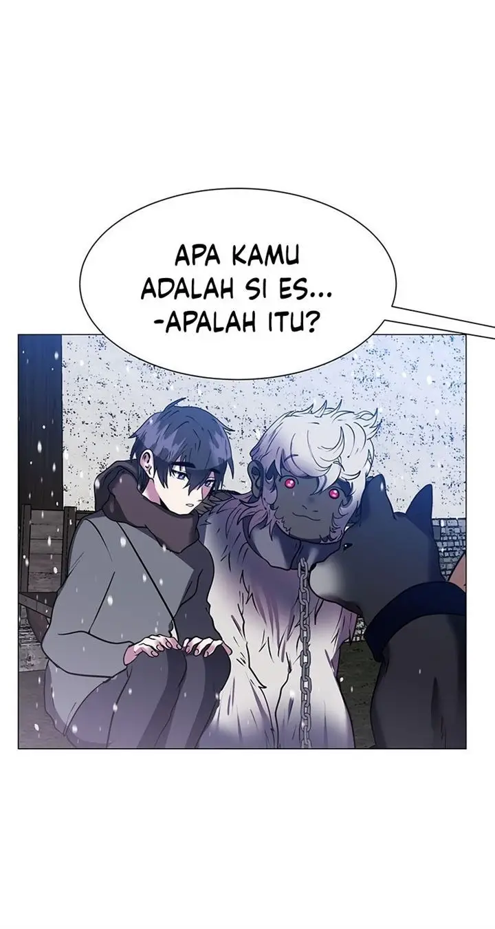 image-komik-estio-chapter-10-11/64