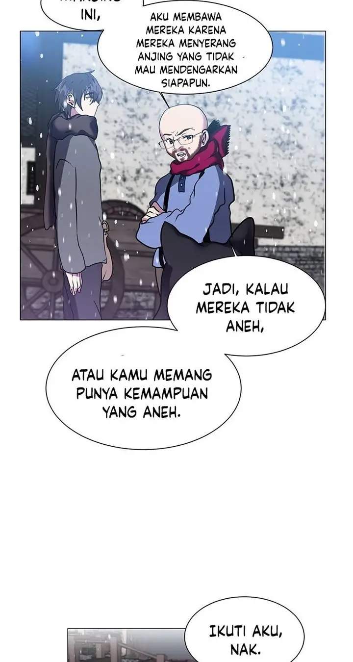 image-komik-estio-chapter-10-15/64