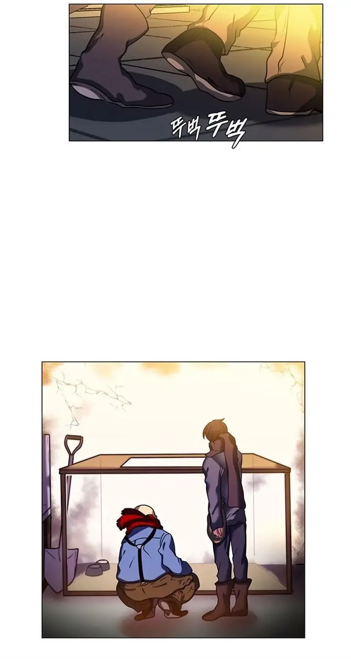 image-komik-estio-chapter-10-18/64