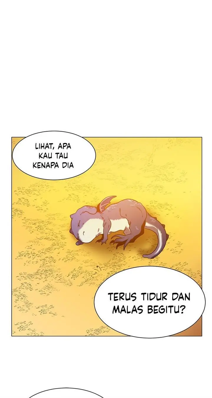 image-komik-estio-chapter-10-19/64