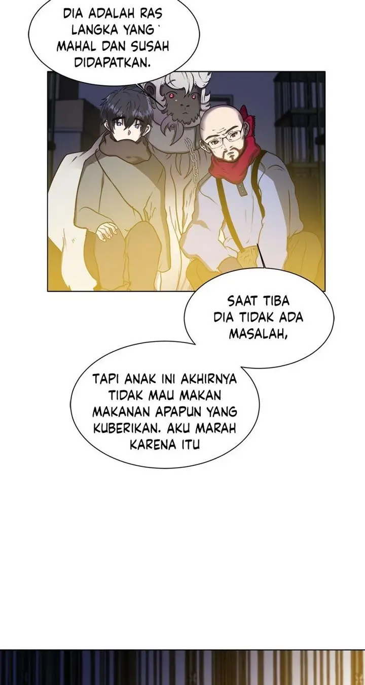 image-komik-estio-chapter-10-20/64