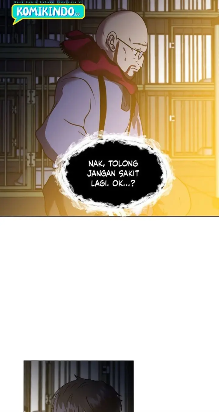 image-komik-estio-chapter-10-21/64