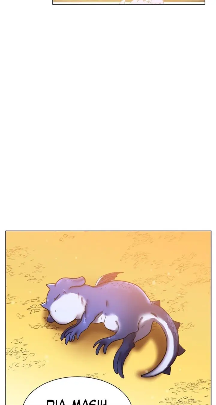 image-komik-estio-chapter-10-23/64