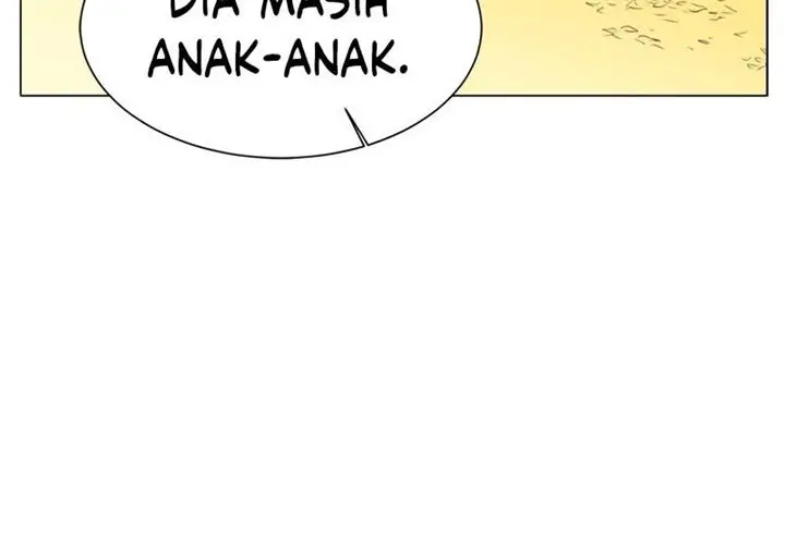 image-komik-estio-chapter-10-24/64
