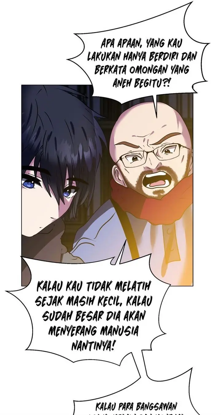 image-komik-estio-chapter-10-25/64