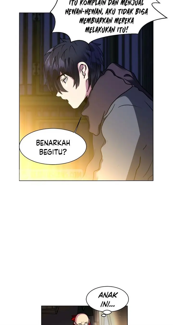 image-komik-estio-chapter-10-26/64