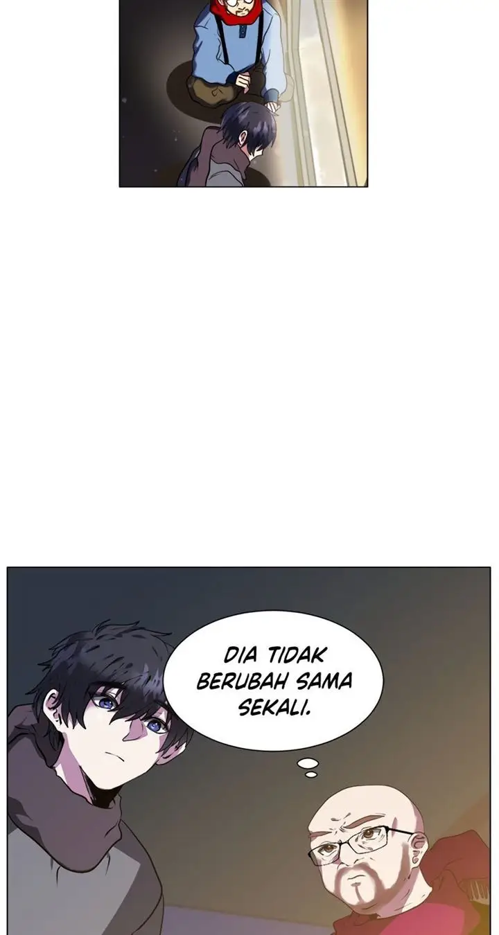 image-komik-estio-chapter-10-27/64