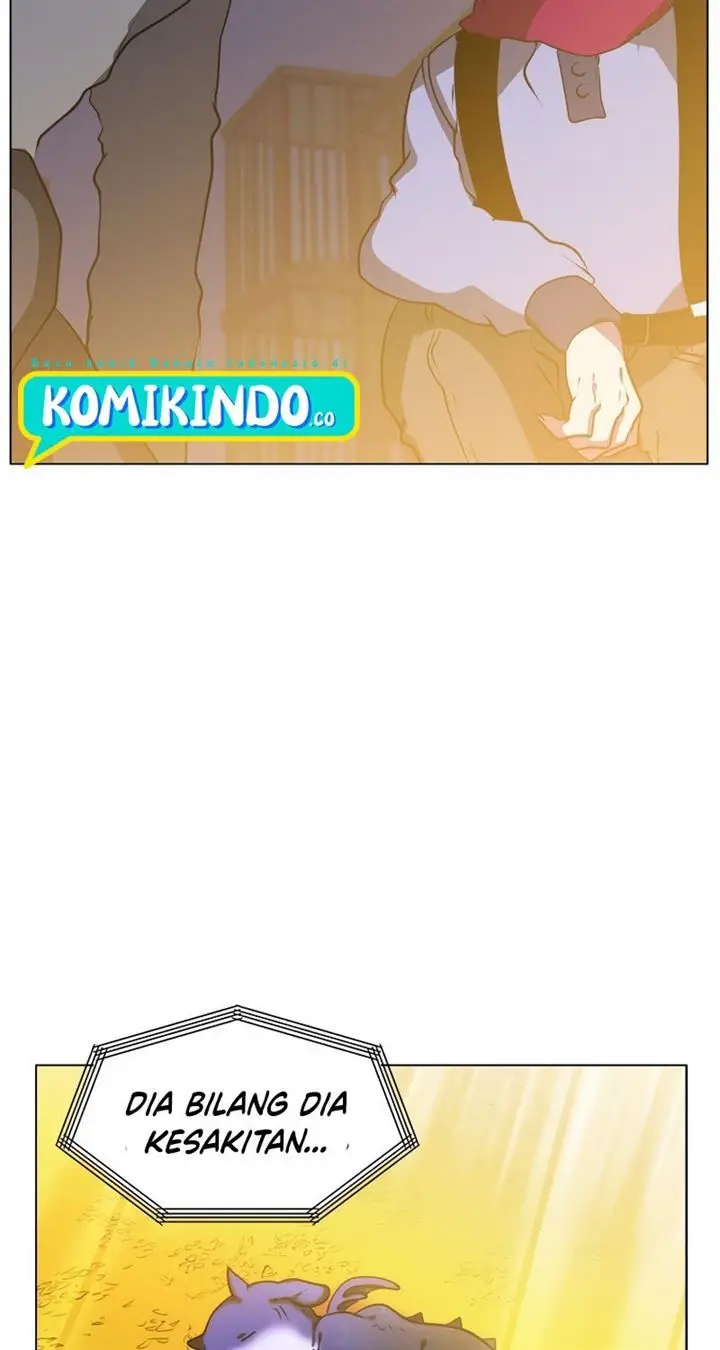 image-komik-estio-chapter-10-28/64