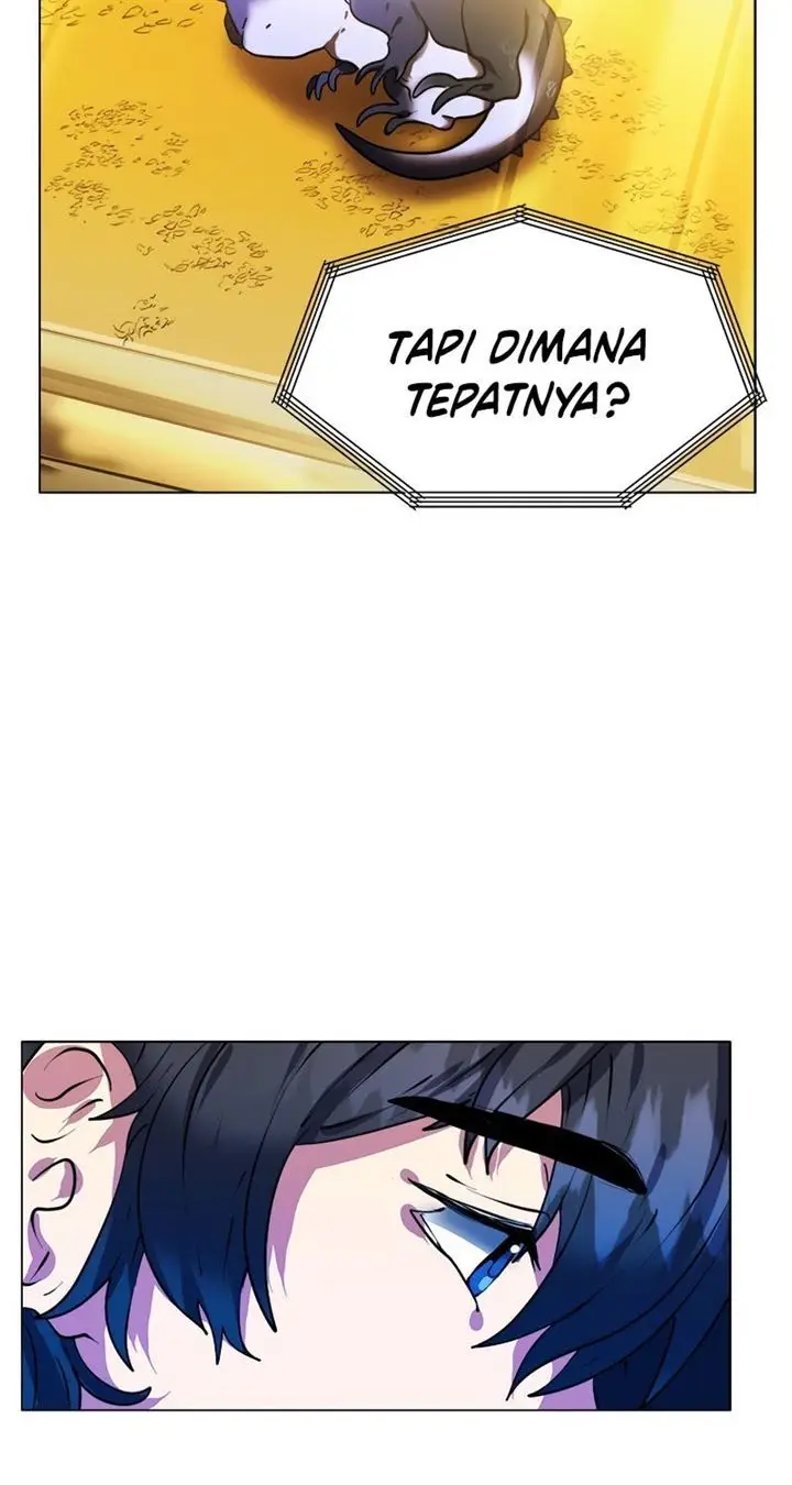 image-komik-estio-chapter-10-29/64
