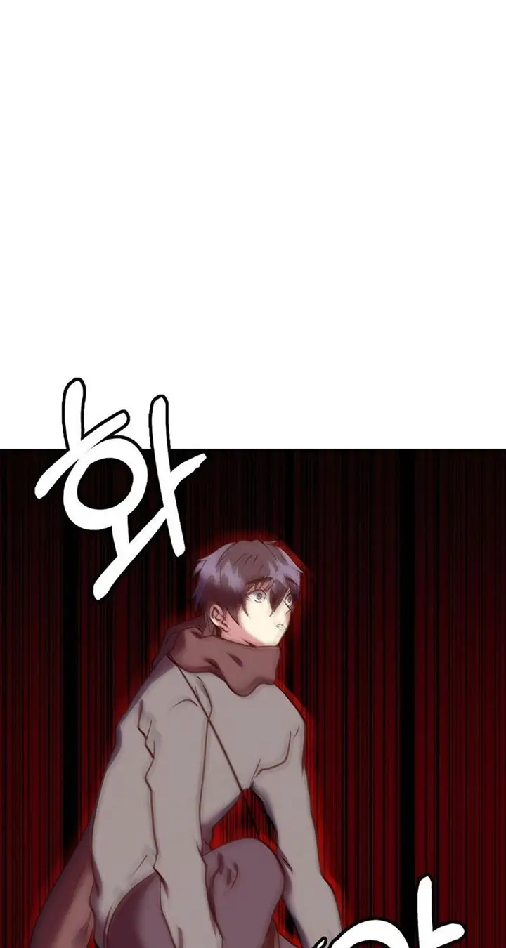 image-komik-estio-chapter-10-30/64