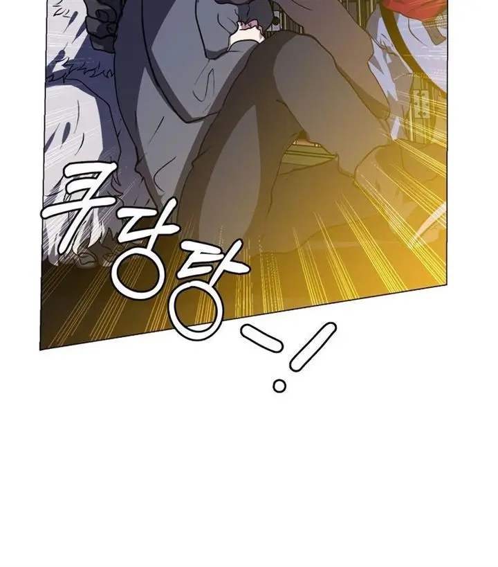 image-komik-estio-chapter-10-32/64