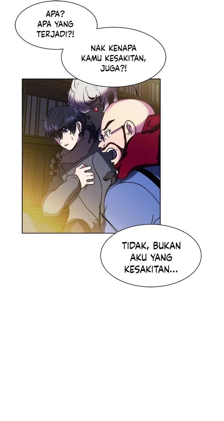 image-komik-estio-chapter-10-33/64