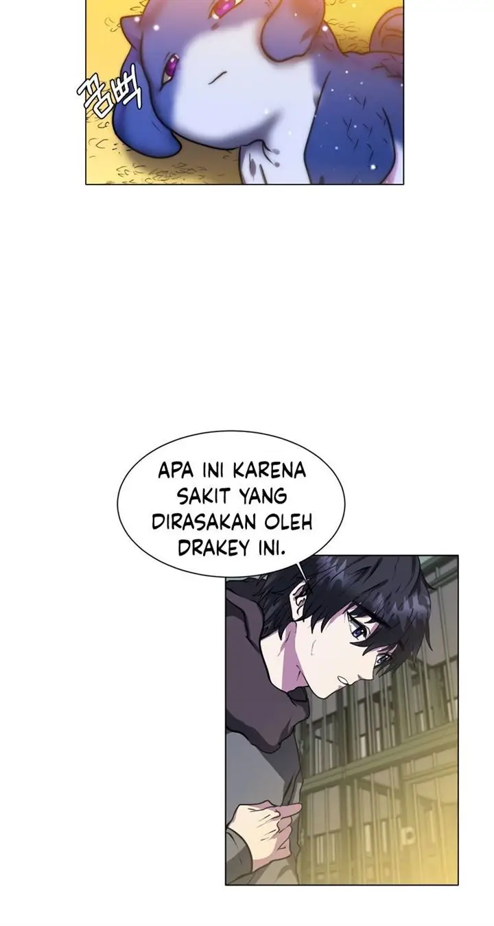 image-komik-estio-chapter-10-35/64