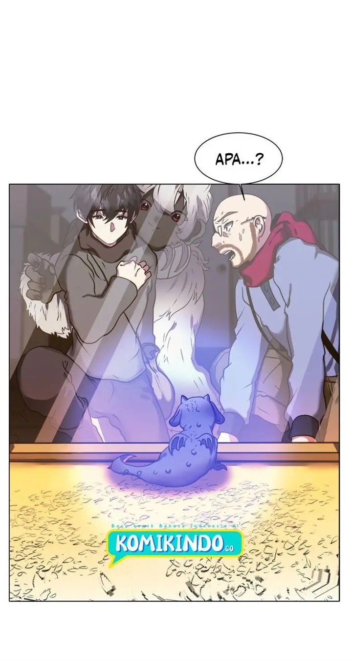 image-komik-estio-chapter-10-36/64