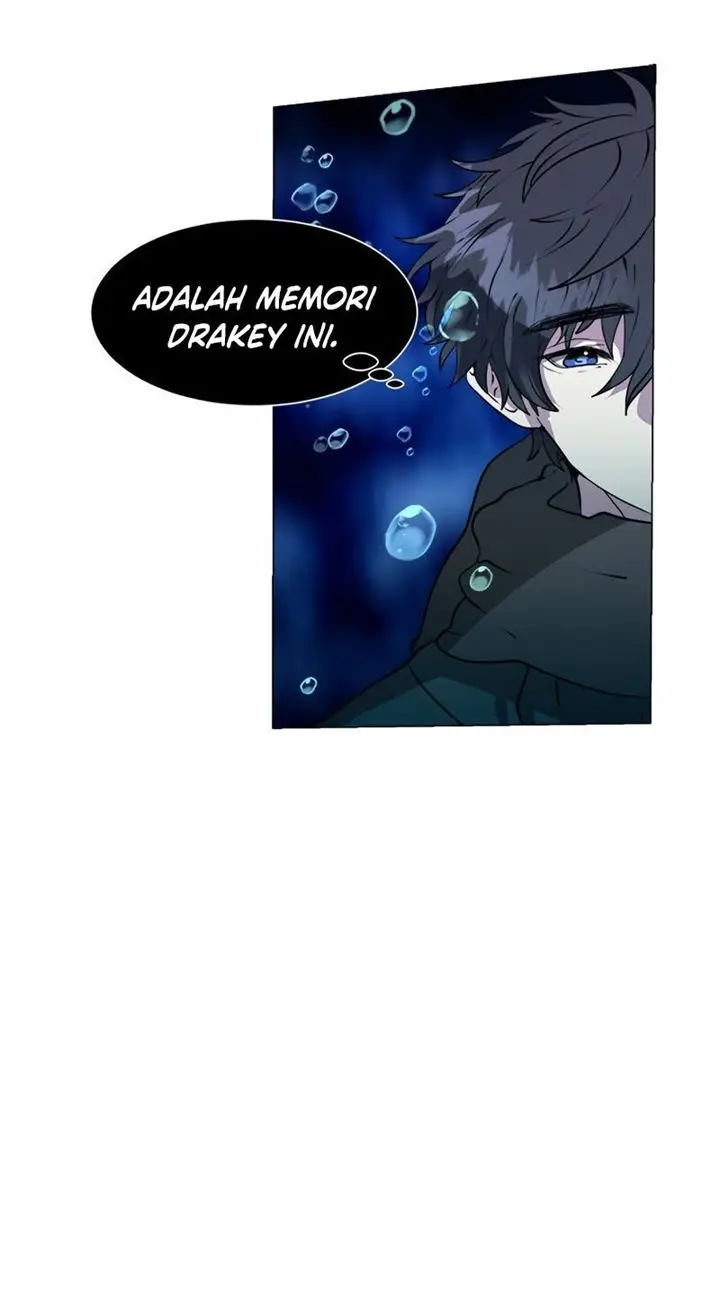 image-komik-estio-chapter-10-40/64