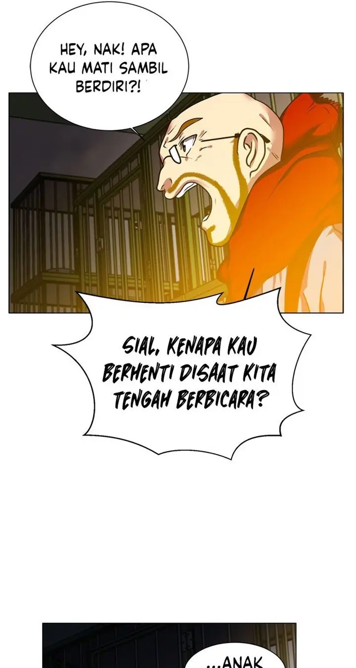 image-komik-estio-chapter-10-41/64