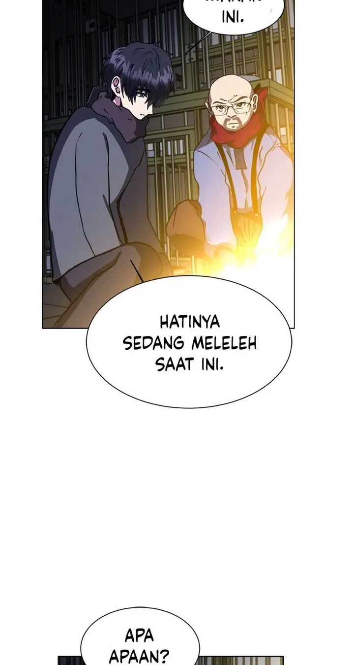 image-komik-estio-chapter-10-42/64