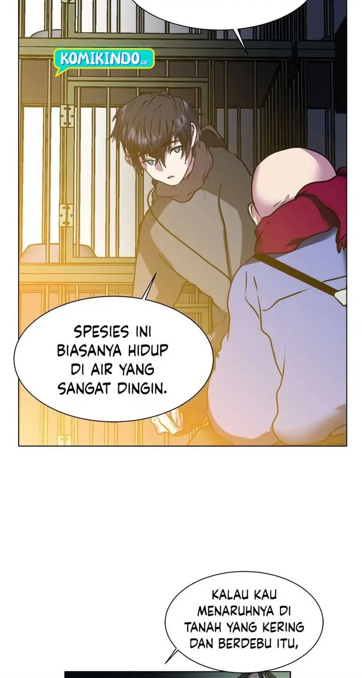 image-komik-estio-chapter-10-44/64